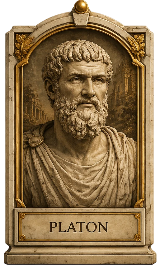 Platon