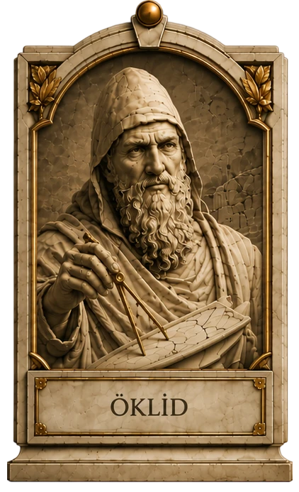 Öklid